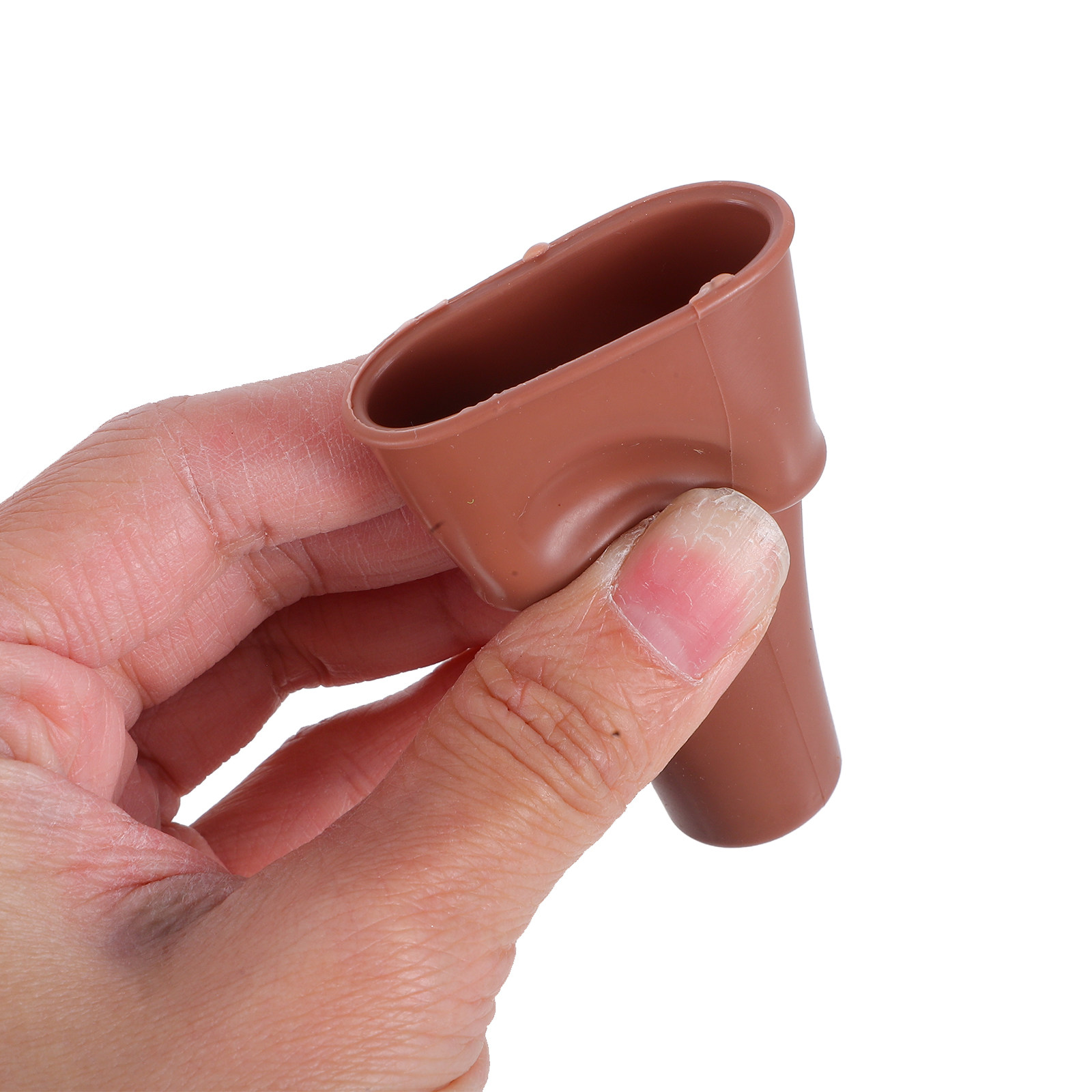 Wine Beer Food - 8Pcs Food Grade Silicone Wine Bottle