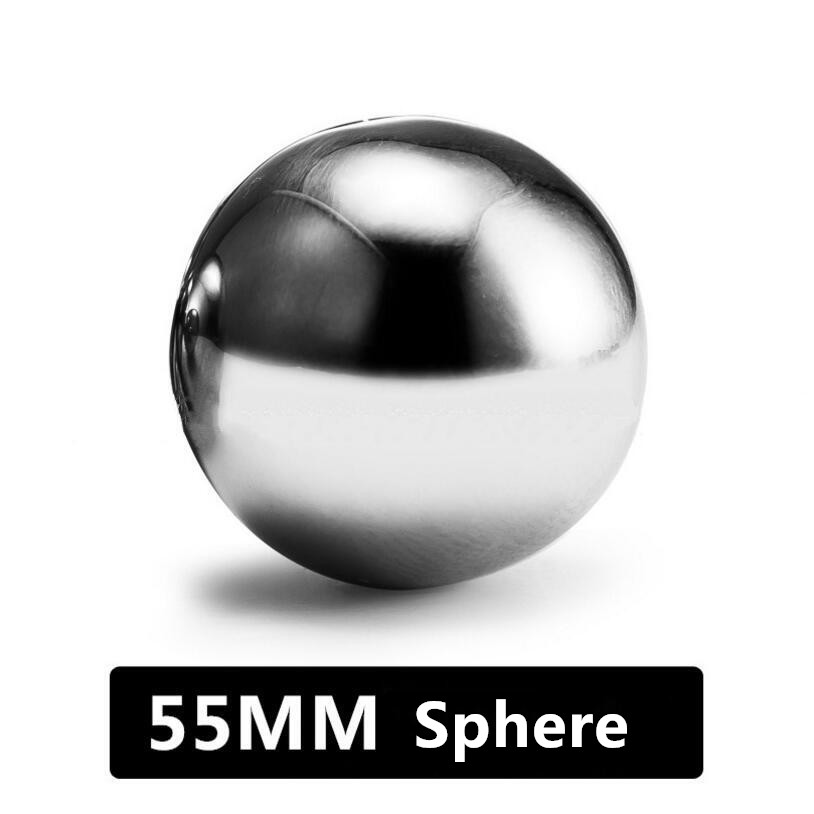 4 pcs/lot 25mm 40mm 55mm Spher - Wine Beer Tasting avaliação e preço