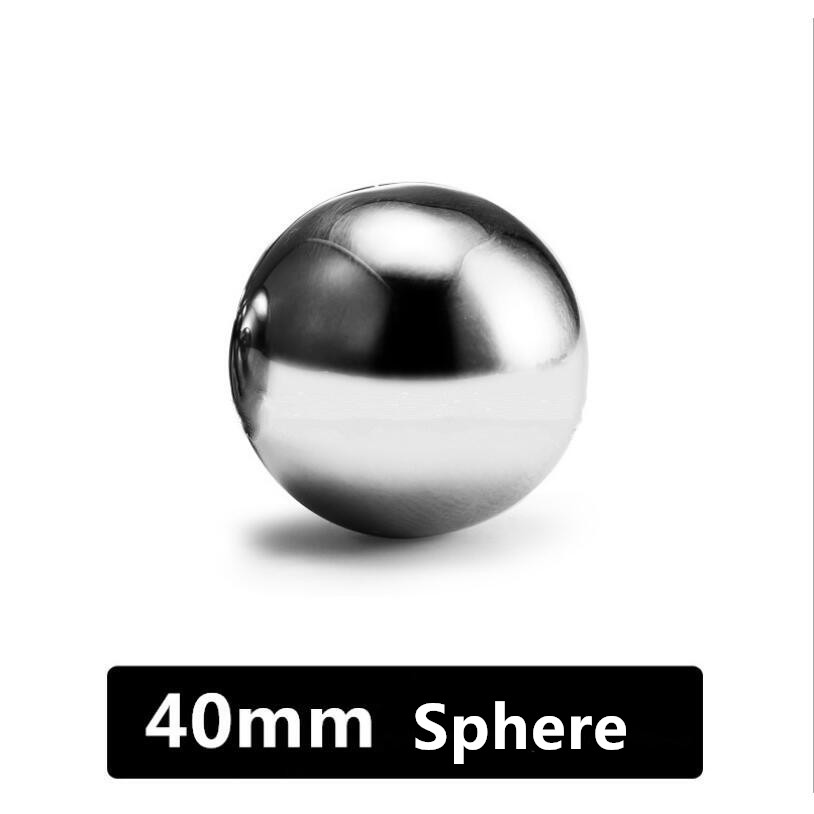 4 pcs/lot 25mm 40mm 55mm Spher - Wine Beer Tasting avaliação e preço
