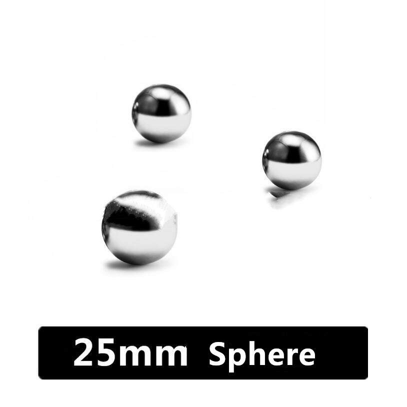 4 pcs/lot 25mm 40mm 55mm Spher - Wine Beer Tasting avaliação e preço
