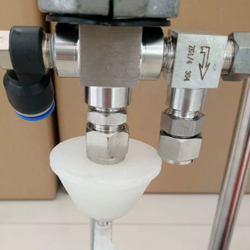 Manual Bottle Cork Pressing Ma - Wine Beer & Deli Reviews avaliação e preço