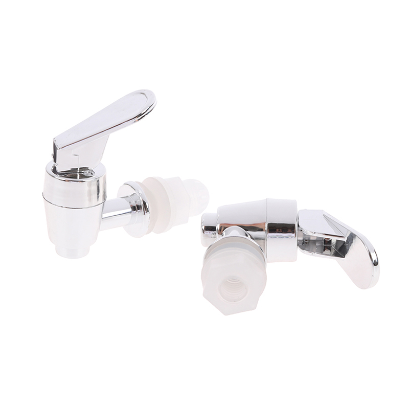 Hot Sale 12mm Plastic Faucet T - Wine Beer & Deli Reviews avaliação e preço