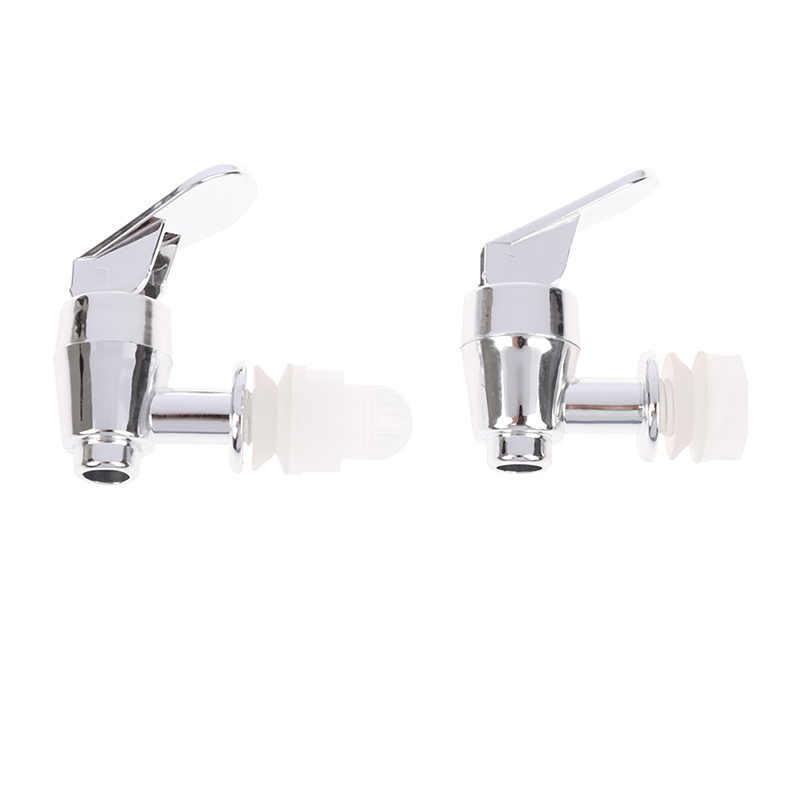 Hot Sale 12mm Plastic Faucet T - Wine Beer & Deli Reviews avaliação e preço
