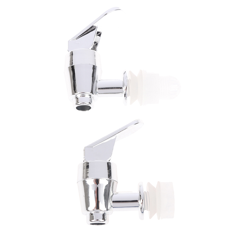 Hot Sale 12mm Plastic Faucet T - Wine Beer & Deli Reviews avaliação e preço