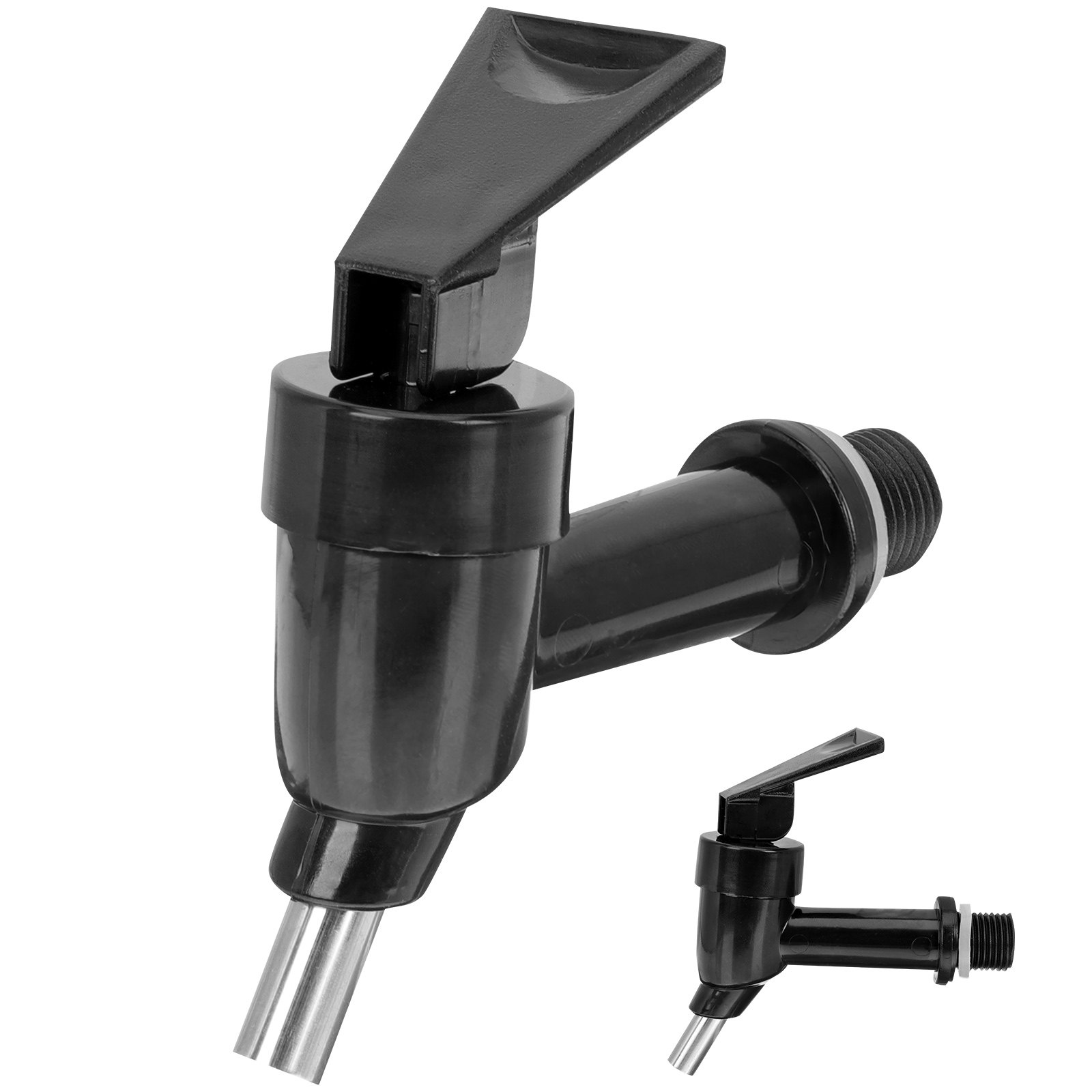 Beer Bucket Faucet High Perfor - Wine Beer & Deli Reviews avaliação e preço