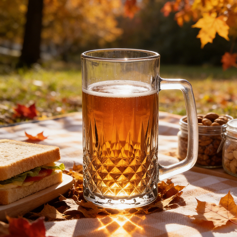 1pcs Juice Beverage Cups Heat- - Wine Beer Difference avaliação e preço