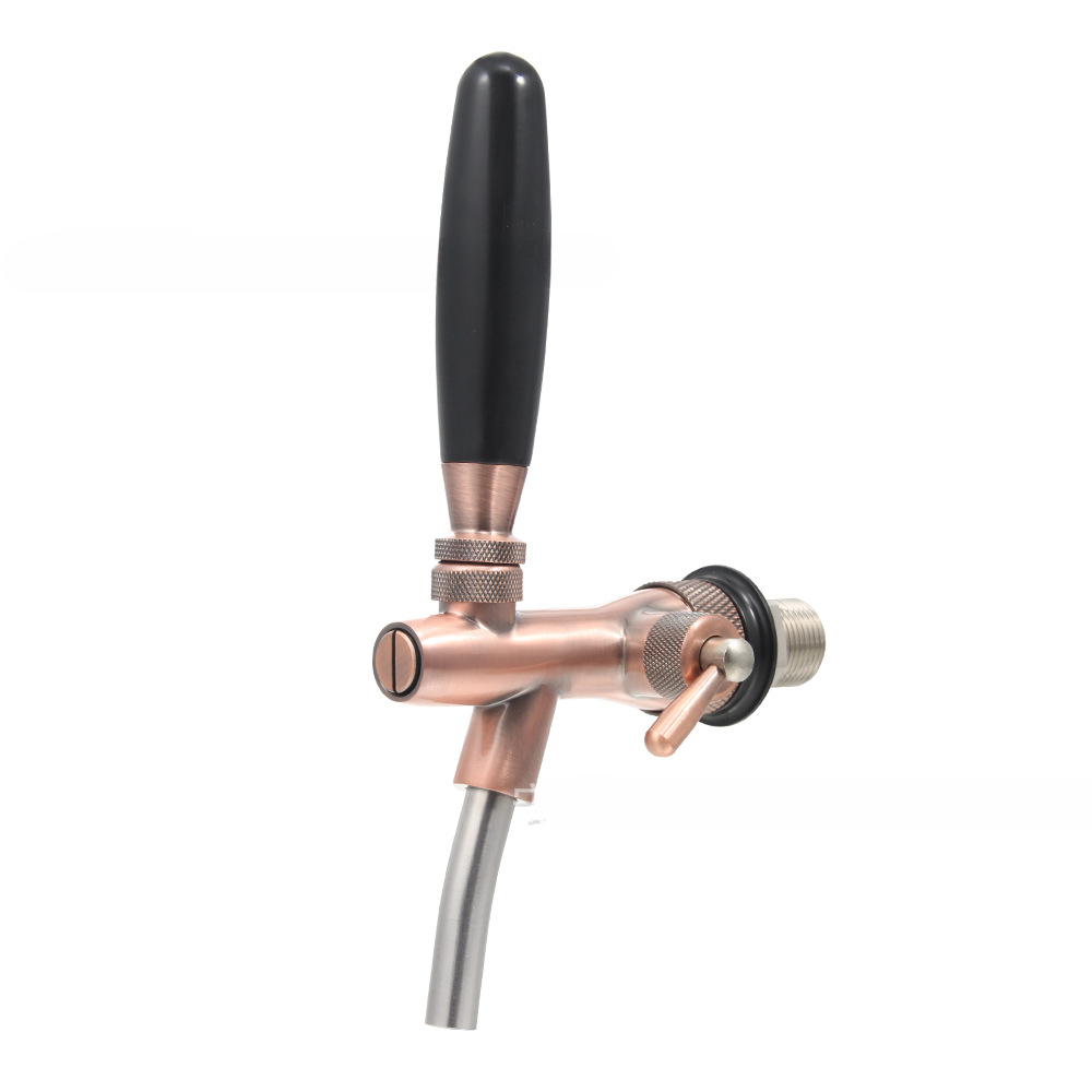 Beer separation equipment Euro - Wine Beer Food avaliação e preço