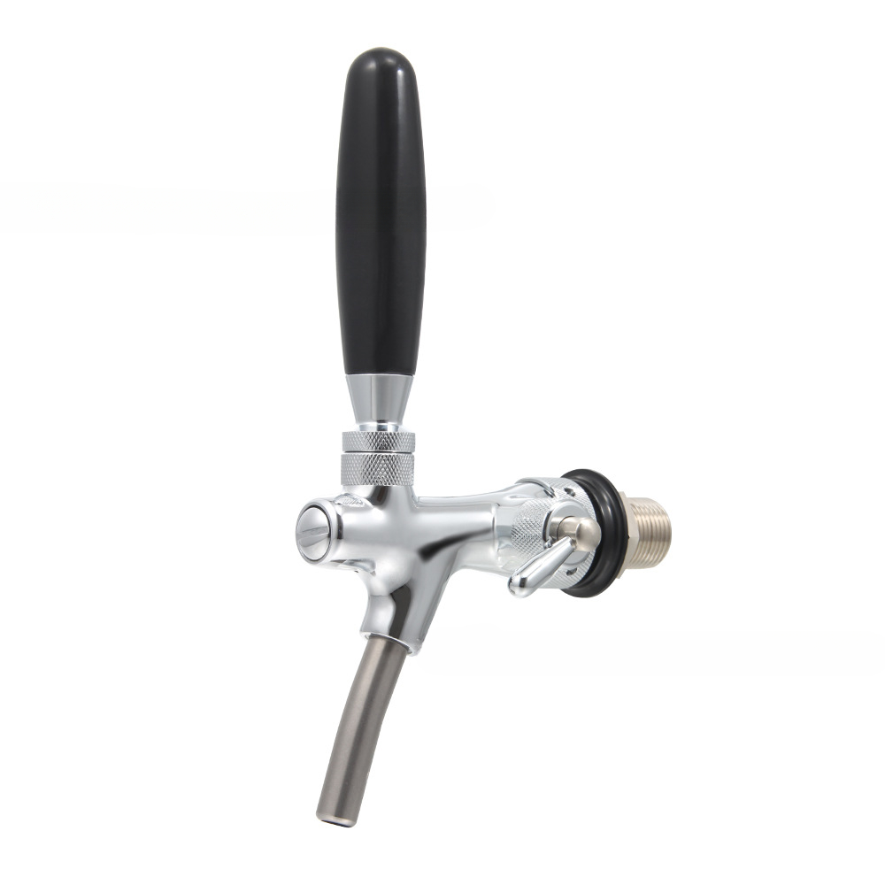 Beer separation equipment Euro - Wine Beer Food avaliação e preço