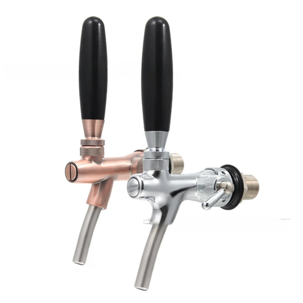 Beer separation equipment Euro - Wine Beer Food avaliação e preço