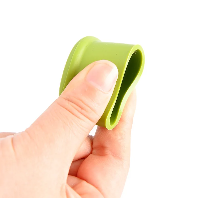 1/5pcs Wine Stoppers Reusable  - Wine Beer Spirits avaliação e preço