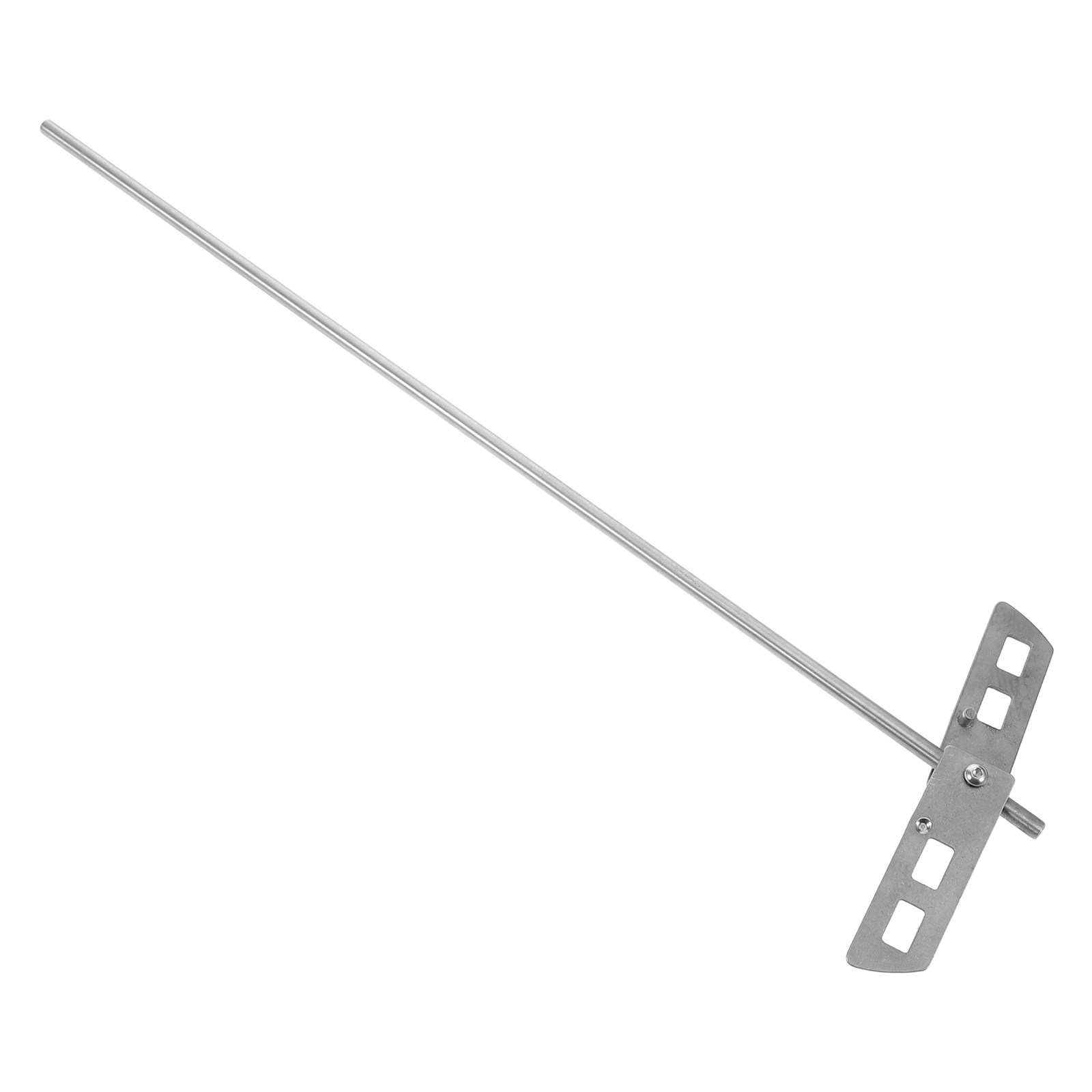 Beer Degassing Stirrer Stainle - Wine Beer Mix avaliação e preço