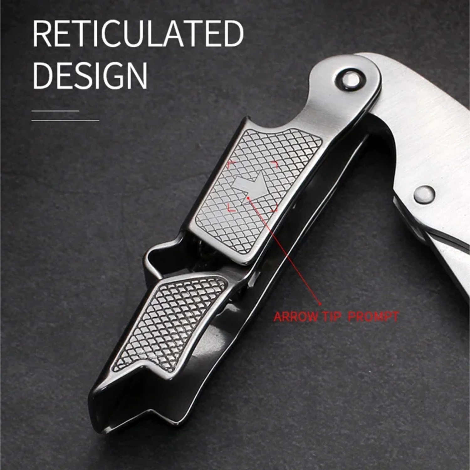 Wood Handle Corkscrew Professi - Taste Wine Beer Kitchen avaliação e preço