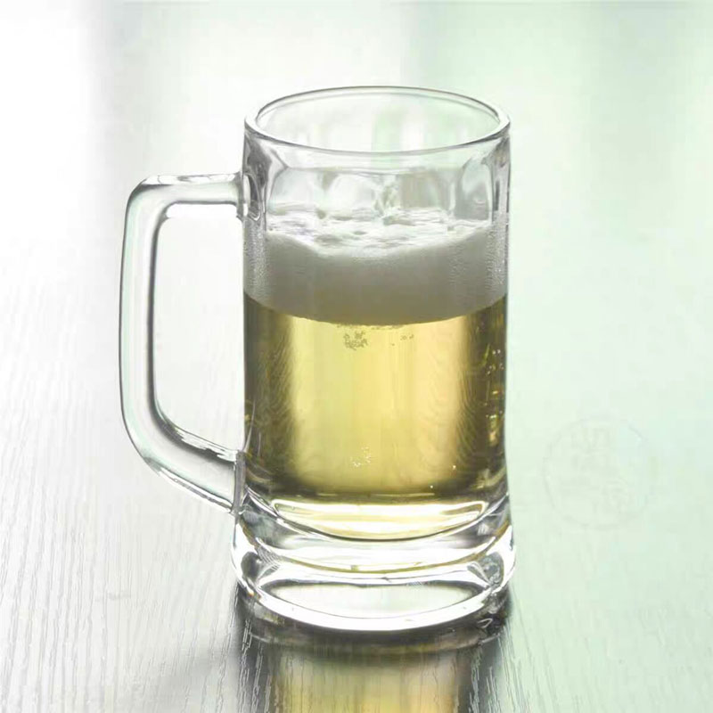 High End Wine Glasses Creative - Wine Beer Difference avaliação e preço
