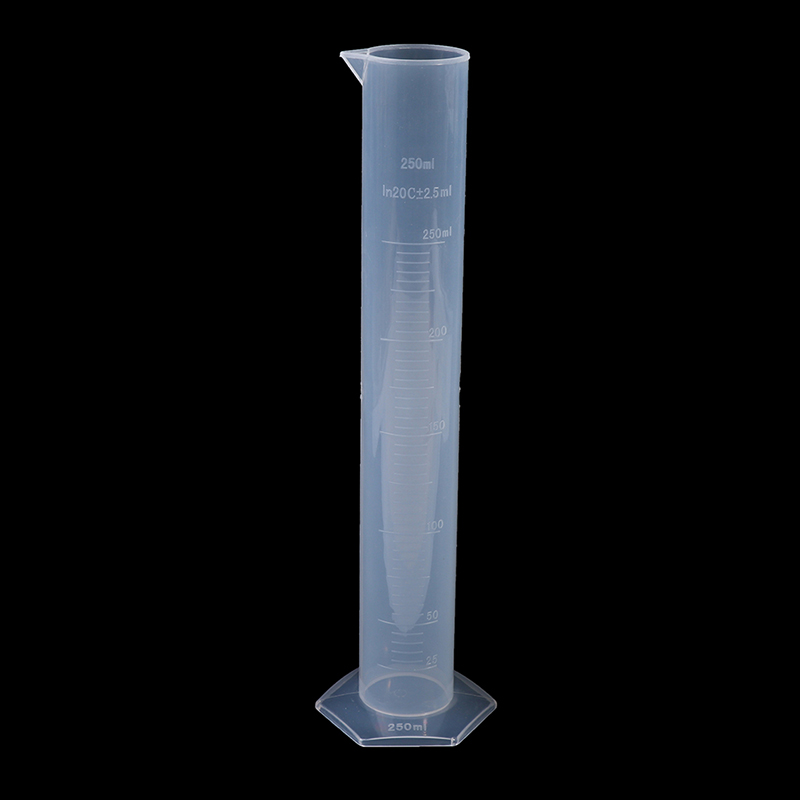 3Pcs/set Triple Scale Hydromet - Wine Beer And Cider avaliação e preço