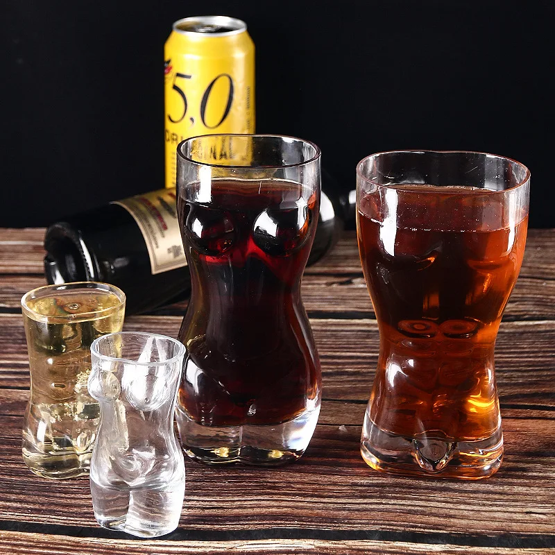 Sexo Lady Men Durable Double W - Wine Beer Mix avaliação e preço