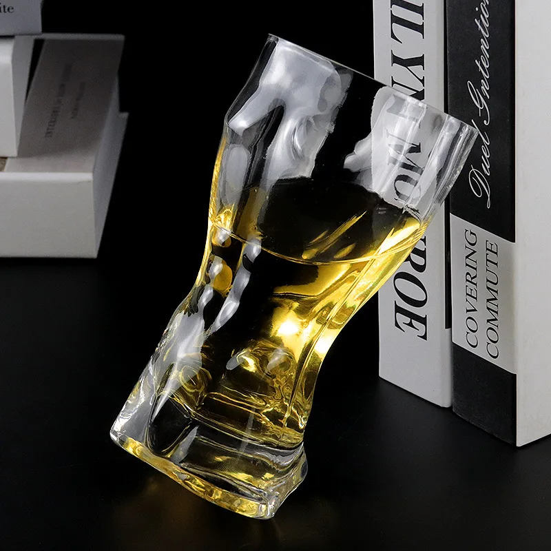Sexo Lady Men Durable Double W - Wine Beer Mix avaliação e preço