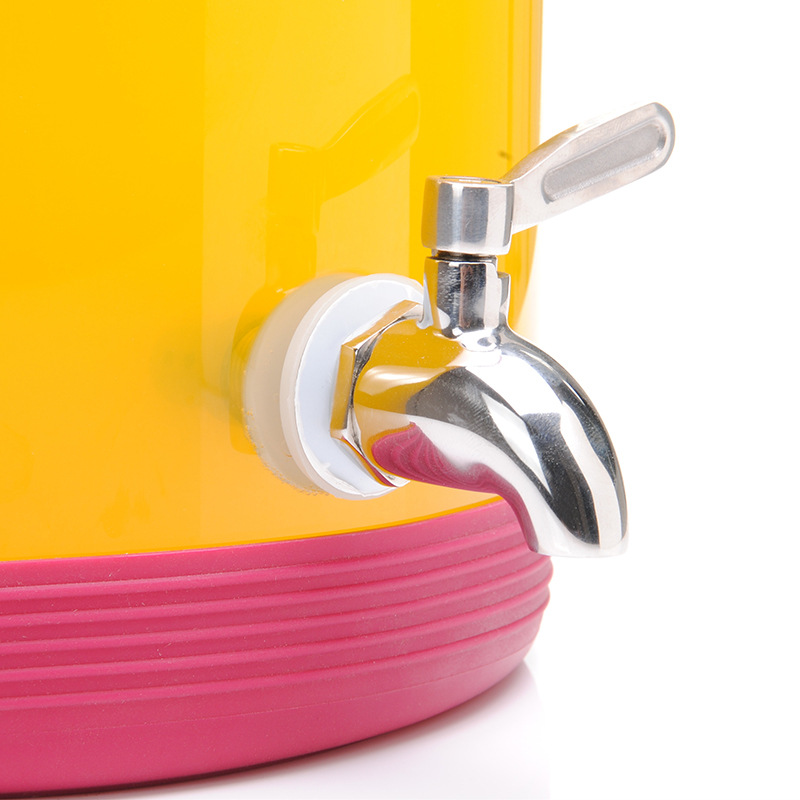 Beverage Dispenser Replacement - Beer Wine Hobby avaliação e preço