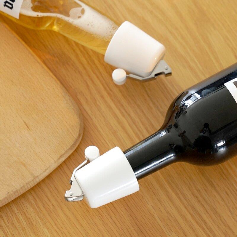 Food Grade Silicone Wine Bottl - Wine Beer Food avaliação e preço