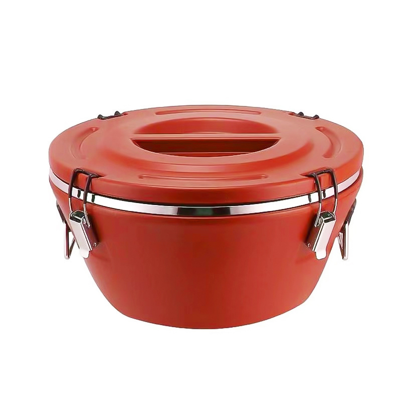 Beverage Bath Ice Bucket Set M - Wine Beer Food avaliação e preço