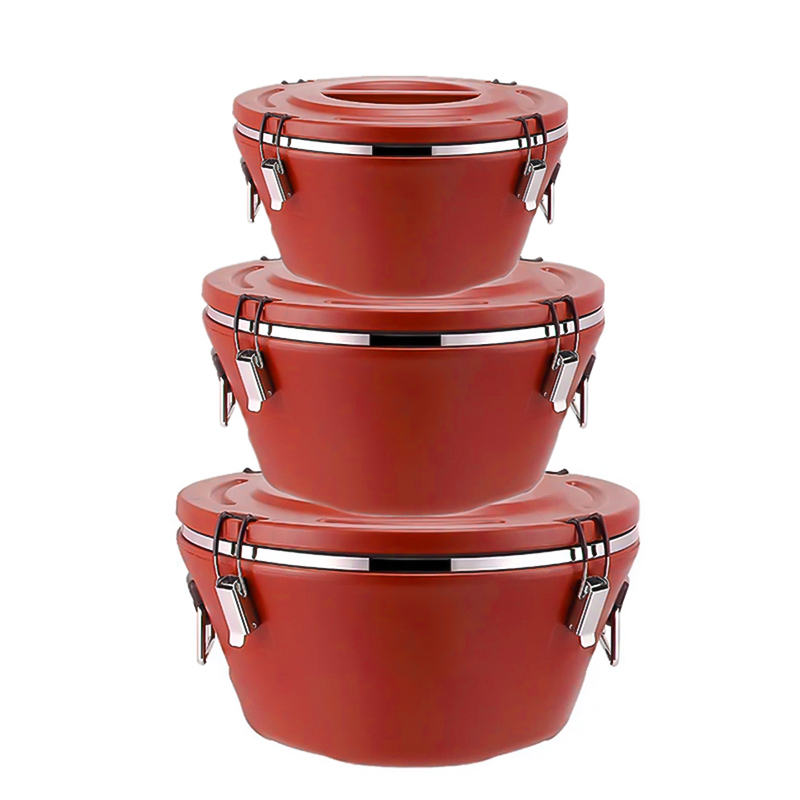 Beverage Bath Ice Bucket Set M - Wine Beer Food avaliação e preço