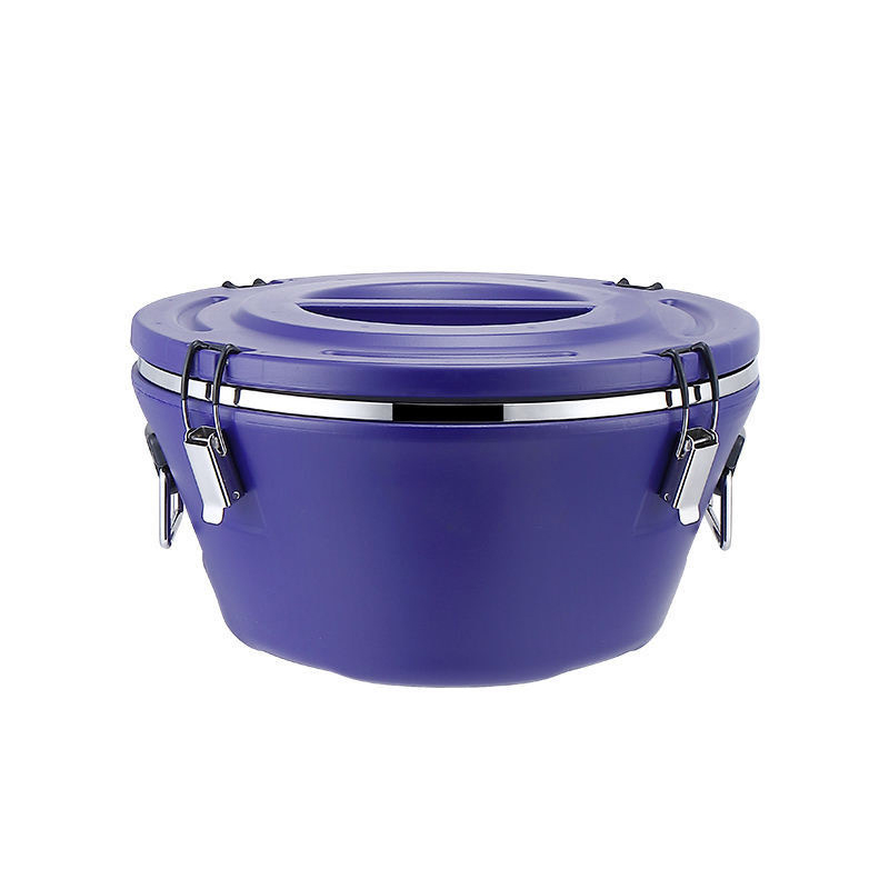 Beverage Bath Ice Bucket Set M - Wine Beer Food avaliação e preço
