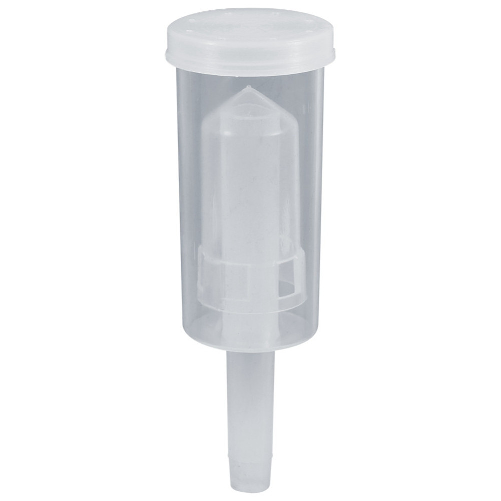 3Pcs Fermentor Airlock Homebre - Wine Beer And Cider avaliação e preço
