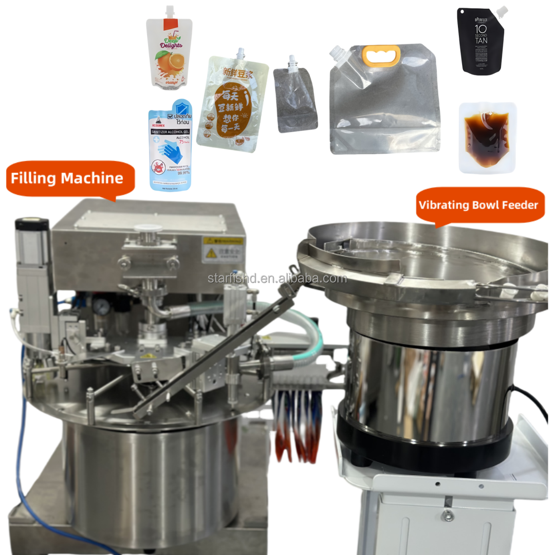 Wholesalers Online Automatic B - Wine Beer Online avaliação e preço