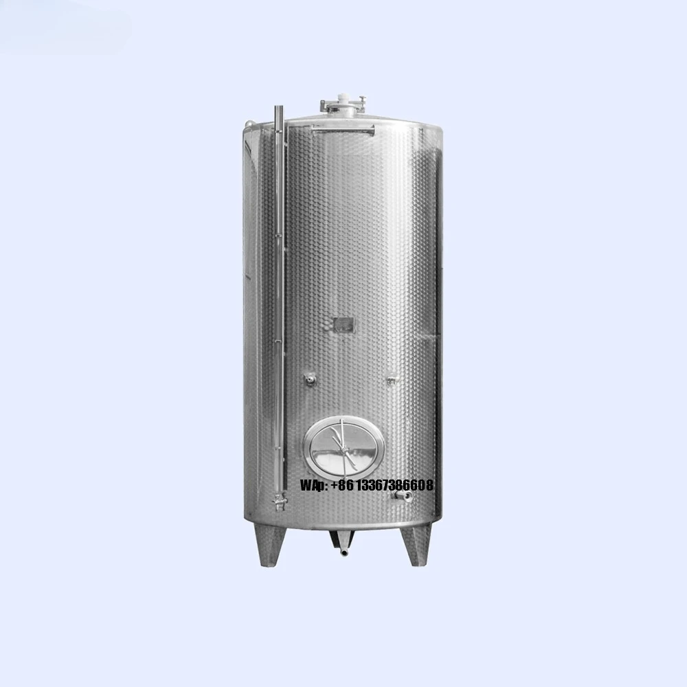 Stainless Steel Wine & Beer Fe - Wine Beer & Deli Reviews avaliação e preço