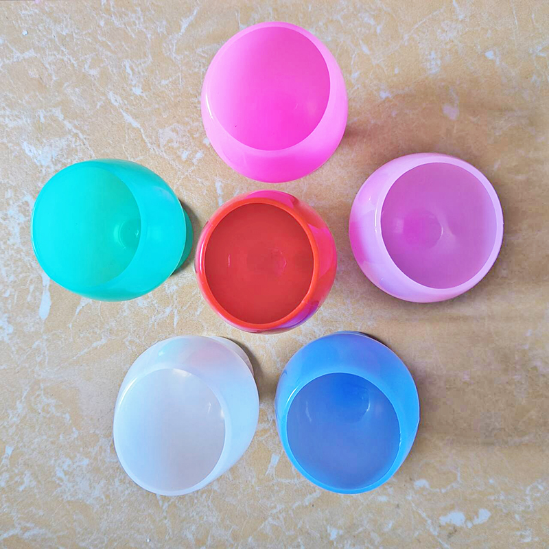 200ml Food Grade Silicone Wine - Wine Beer Food avaliação e preço