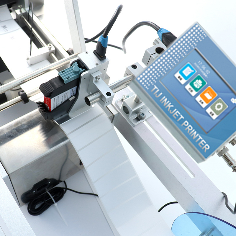 HUMJIHIRO Labeling Machine The - Wine Beer Online avaliação e preço