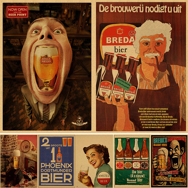Funny Assortment of Beer Wine  - Wine Beer Mix avaliação e preço