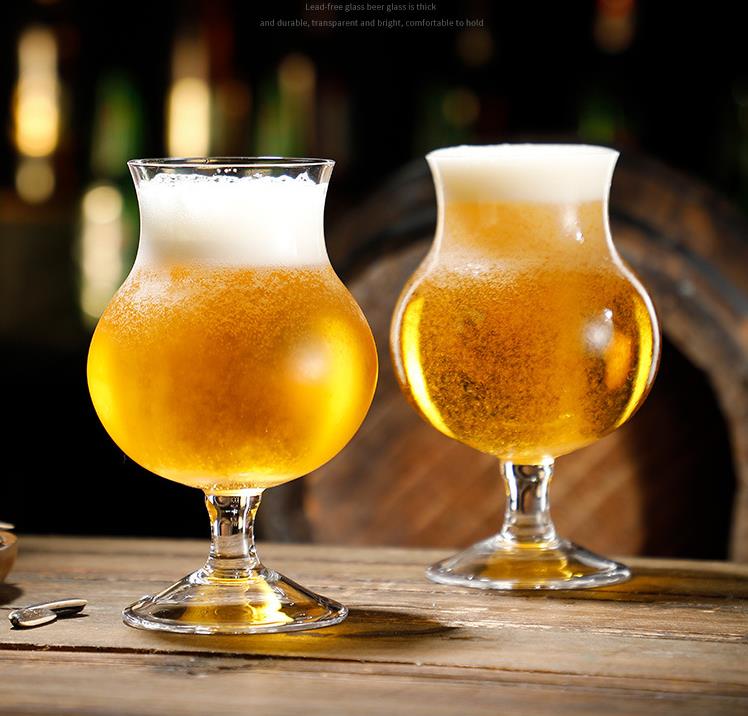 Tulip online celebrity craft m - Wine Beer Online avaliação e preço