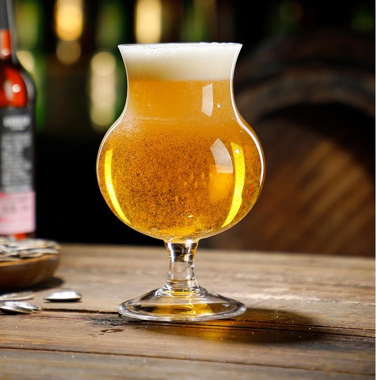 Tulip online celebrity craft m - Wine Beer Online avaliação e preço