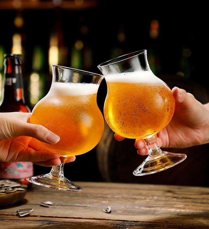 Tulip online celebrity craft m - Wine Beer Online avaliação e preço