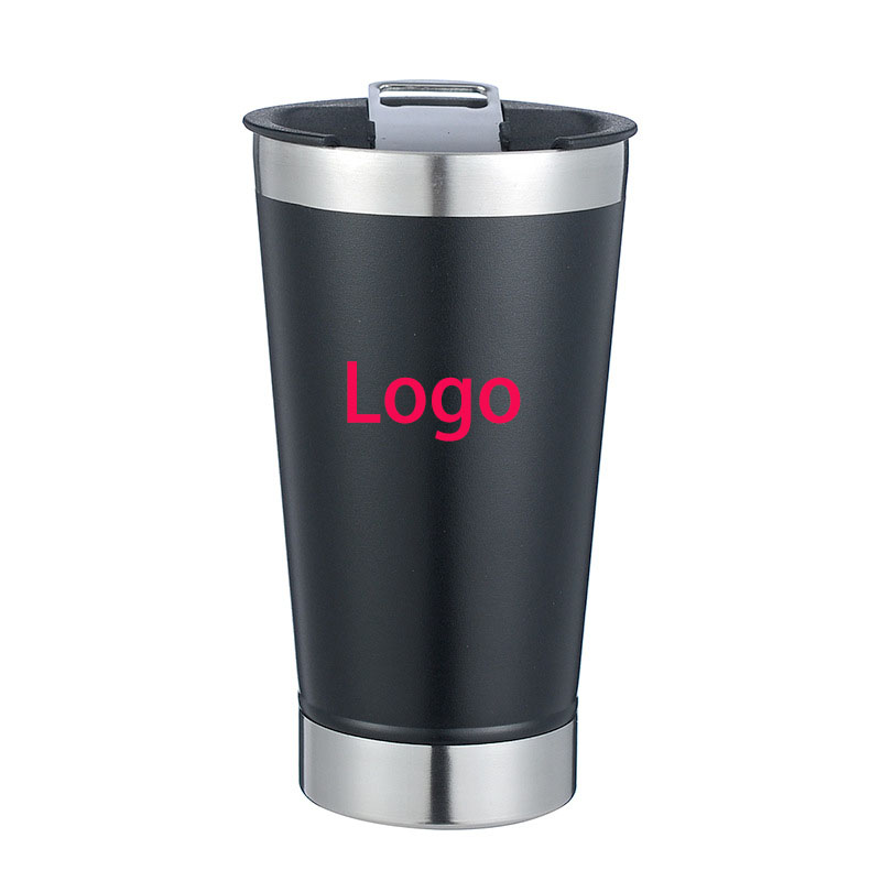Custom Your Logo  Mugs Wine Be - Wine Beer Food avaliação e preço