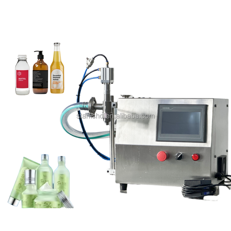 Wholesalers Online Bottle Liqu - Wine Beer Online avaliação e preço