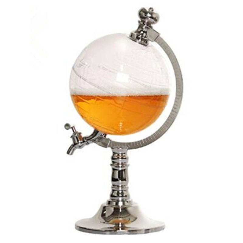 Draft beer machine dispenser c - Wine Beer Tasting avaliação e preço