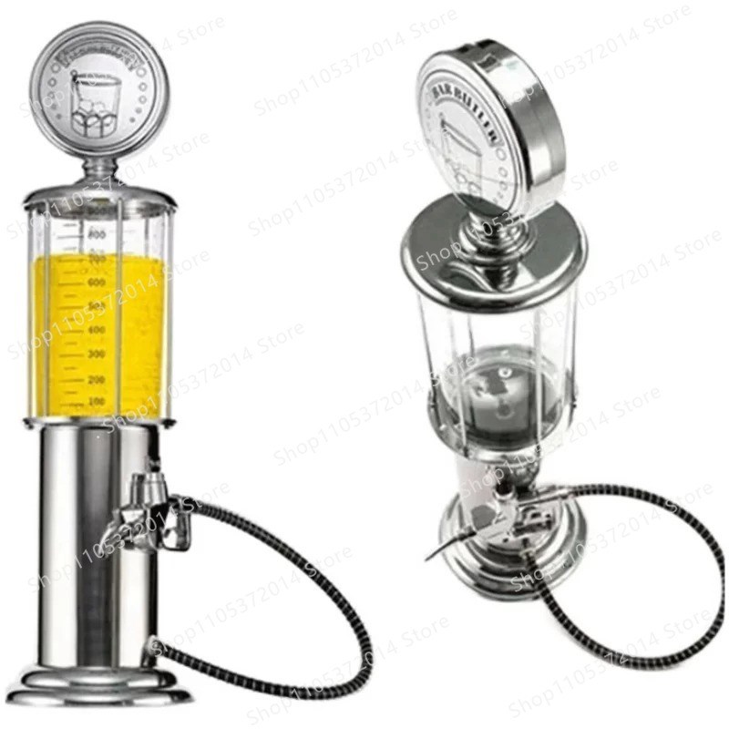 Draft beer machine dispenser c - Wine Beer Tasting avaliação e preço