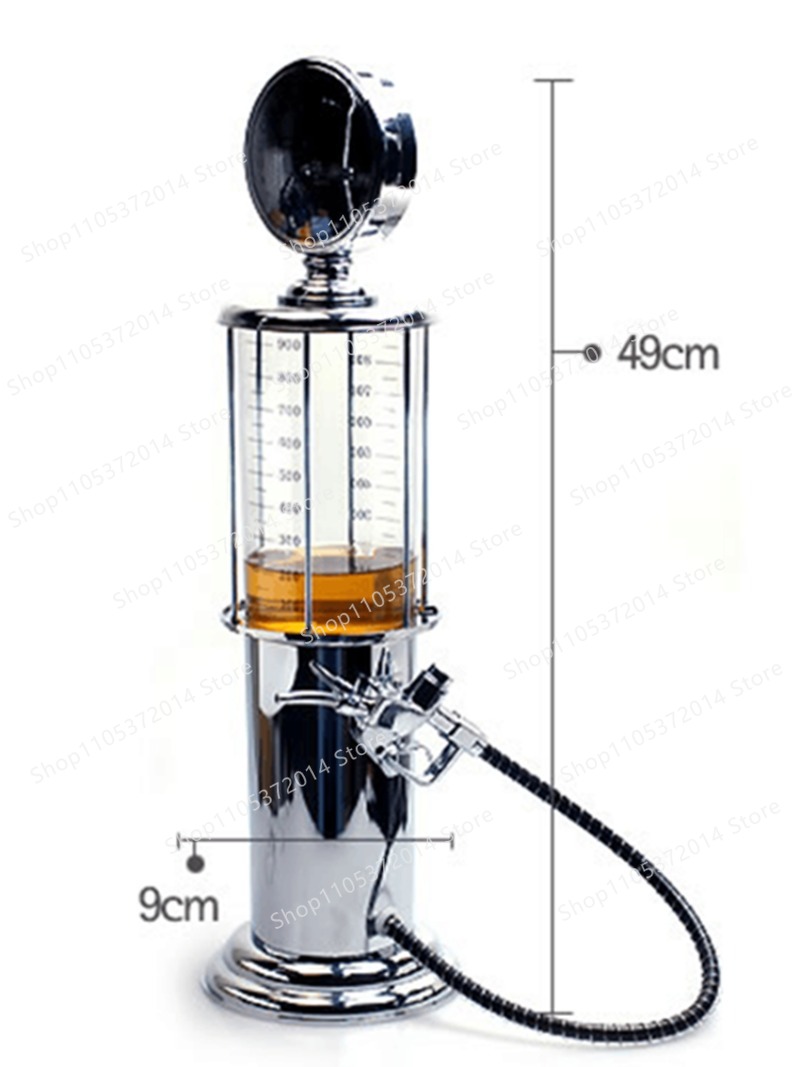 Draft beer machine dispenser c - Wine Beer Tasting avaliação e preço