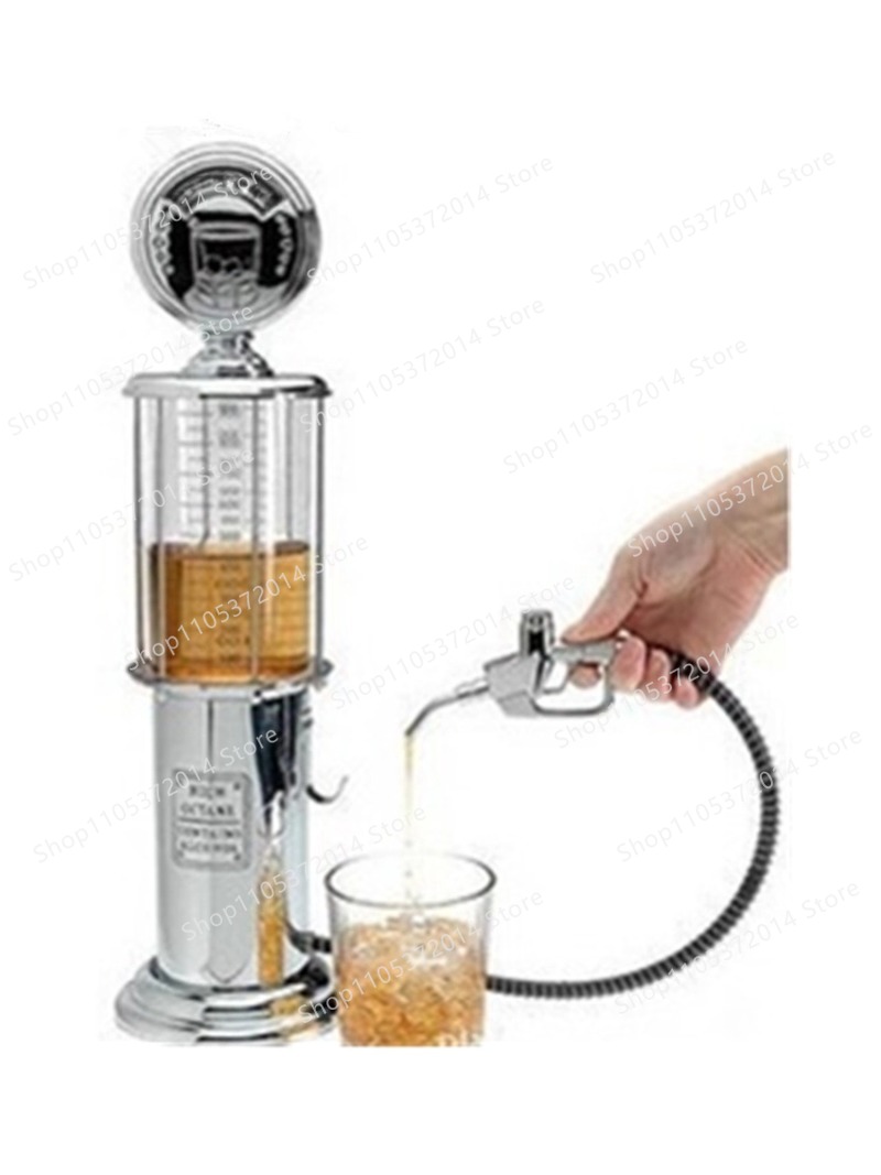 Draft beer machine dispenser c - Wine Beer Tasting avaliação e preço