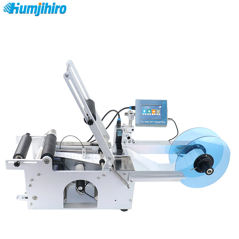 Online Thermal Inkjet Printer  - Wine Beer Online avaliação e preço