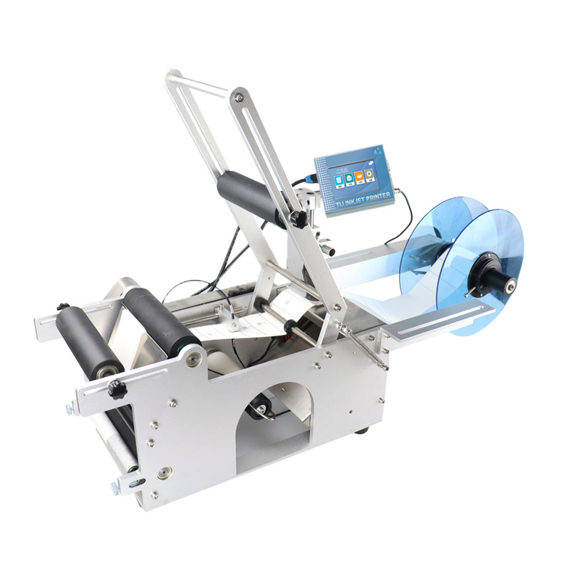 Online Thermal Inkjet Printer  - Wine Beer Online avaliação e preço