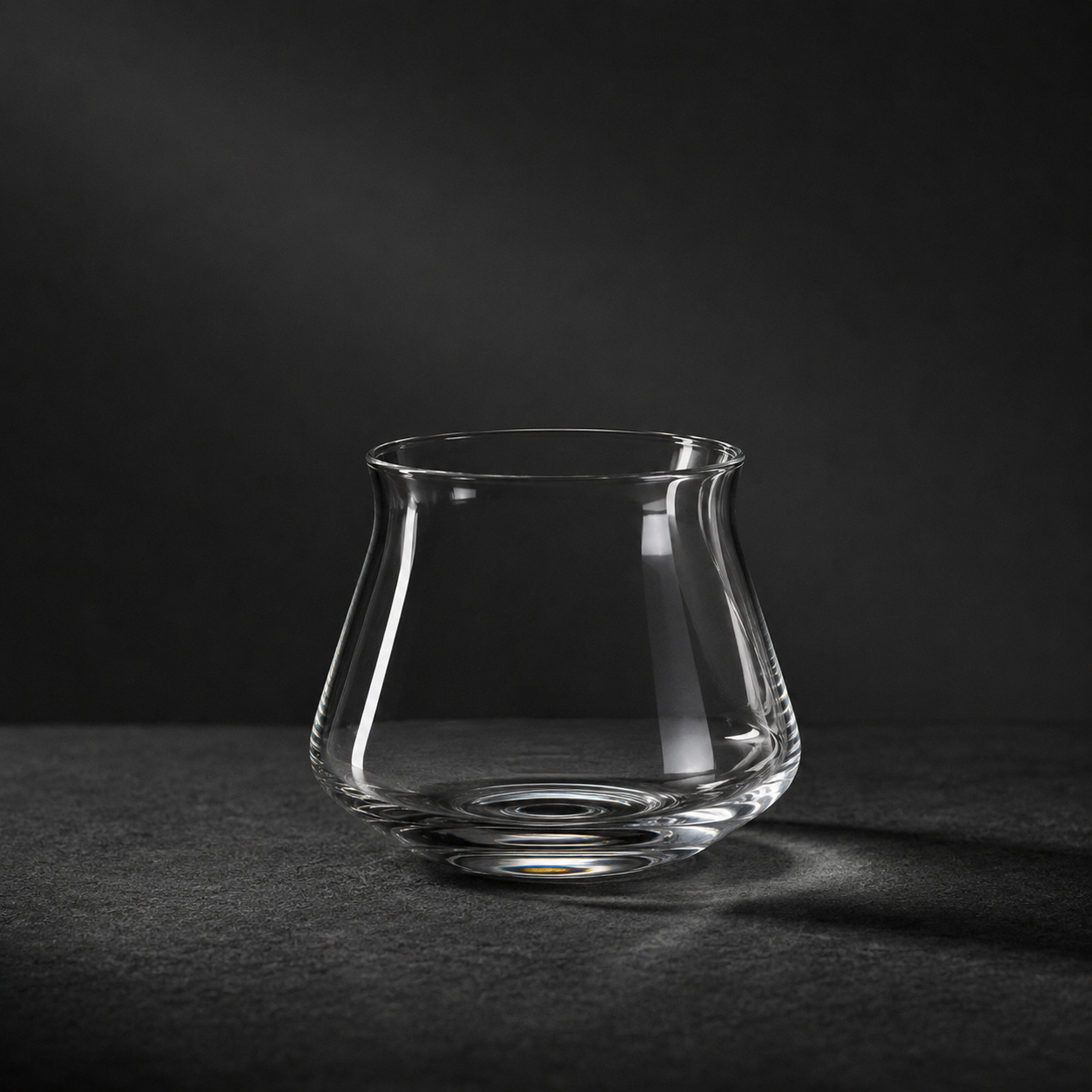 Low Profile Cool Beer Glasses  - Wine Beer Tasting avaliação e preço