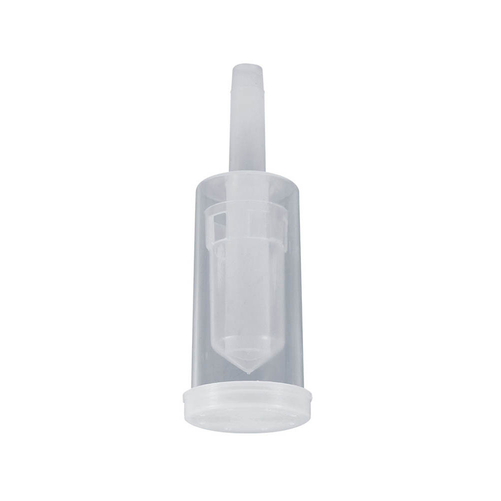1Pcs Airlock Fermentation Valv - Wine Beer And Cider avaliação e preço