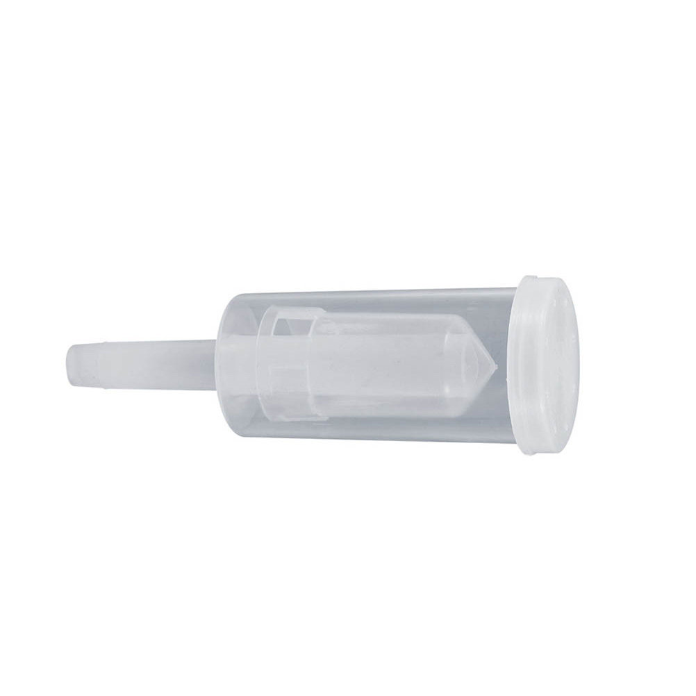 1Pcs Airlock Fermentation Valv - Wine Beer And Cider avaliação e preço