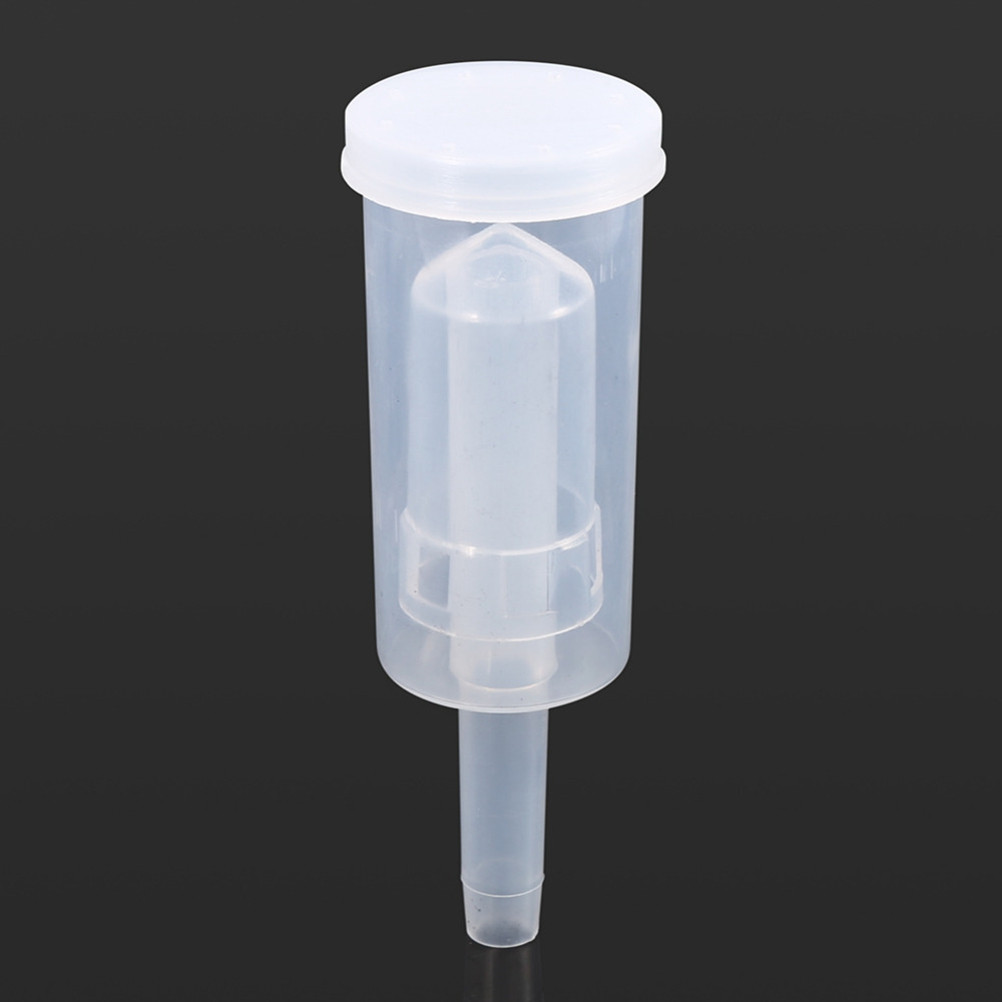 1Pcs Airlock Fermentation Valv - Wine Beer And Cider avaliação e preço