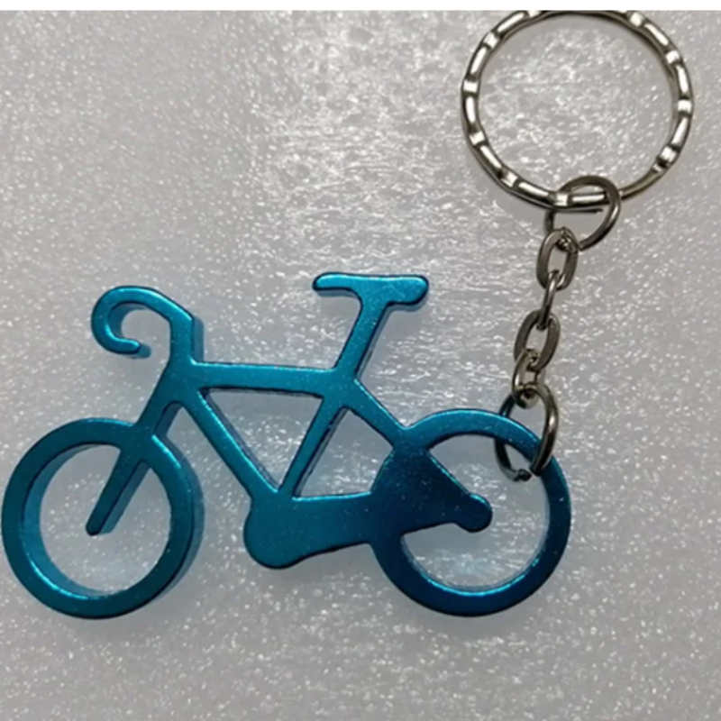 120pcs Mixed Colors Bicycle Ke - Wine Beer Mix avaliação e preço