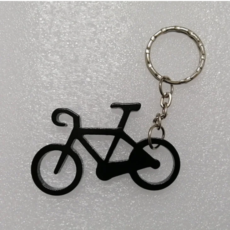 120pcs Mixed Colors Bicycle Ke - Wine Beer Mix avaliação e preço